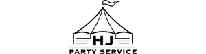 HJ Partyservice