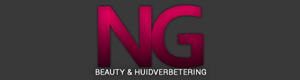 NG Beauty & Huiverbetering