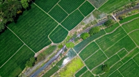 Succesvolle implementatie en doorontwikkeling facturatiesysteem op maat