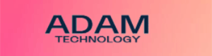 ADAM Technology