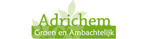 Adrichem Groen en Ambachtelijk