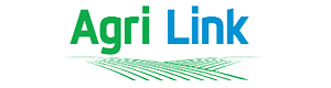 Agri Link