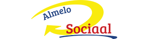 Almelo Sociaal