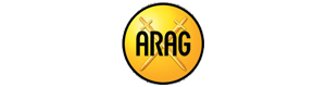 ARAG Rechtsbijstand