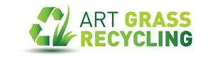Art Grass Recycling BV