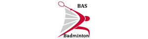 BAS Badminton