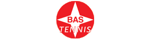BAS Tennis & Padel