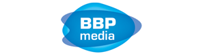 BBP Media