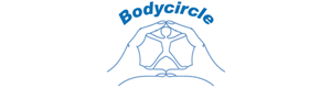 Bodycircle: Advies en Massagepraktijk