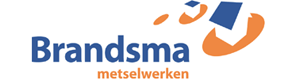 Brandsma materieel b.v.