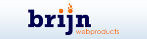 Brijn Webproducts