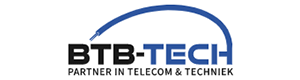 BTB-Tech