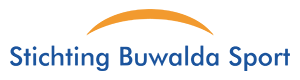 Stichting Buwalda Sport