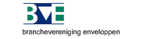 BVE -  Branche Vereniging Enveloppen