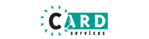 CARD Services Utrecht