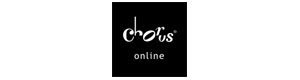 Chorus Online