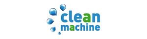 Clean Machine