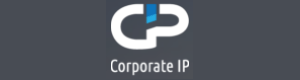 Corporate IP BV