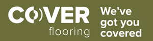 Cover Flooring