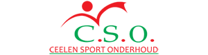 Ceelen Sport Onderhoud