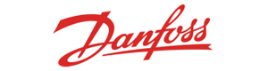 Danfoss B.V.