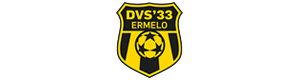 DVS '33