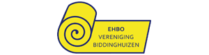 EHBO Vereniging Biddinghuizen