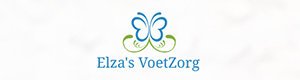 Elza's VoetZorg