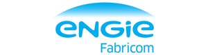 Engie Fabricom