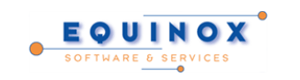 Equinox Software & Services