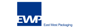 East West Packaging