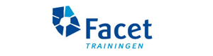 Facet trainingen