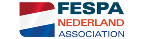 Fespa Nederland