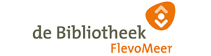 FlevoMeer Bibliotheek