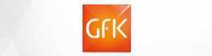 GfK Netherlands B.V.