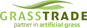 Grasstrade - Partner in Kunstgras