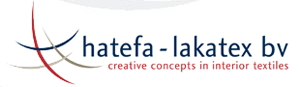 Hatefa-Lakatex