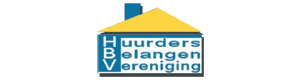 Huurders Belangen Vereniging