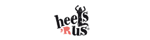 HeelsRus