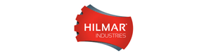 Hilmar bv