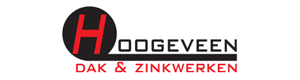 Hoogeveen Dak & Zinkwerken