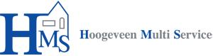 Hoogeveen Multi Service