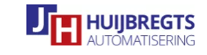 Huijbregts Automatisering