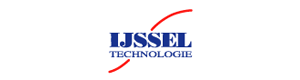 IJssel Technologie B.V.