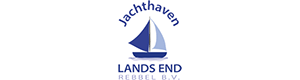 Gicom Jachthaven Lands End