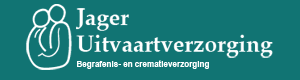 Jager Uitvaartzorg