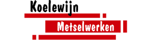 Koelewijn Metselwerken VOF