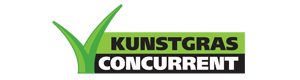 Kunstgrasconcurrent.nl