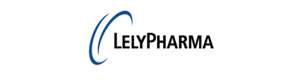 LelyPharma BV