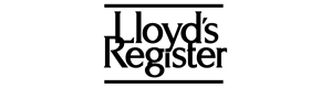 Lloyd’s Register Quality Assurance GmbH